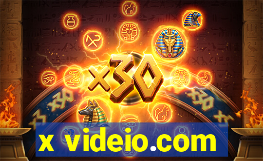 x videio.com